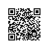 為什么華順油氣潤滑廠家發(fā)貨會(huì)選擇用木箱？