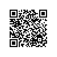 為什么華順油氣潤(rùn)滑設(shè)備一直這么受歡迎？