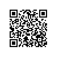 為什么華順油氣潤滑系統(tǒng)更省油？