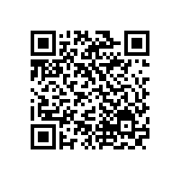 為什么久置不用的集中潤滑系統(tǒng)再次使用需要更換濾芯呢？