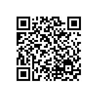為什么將軋機(jī)軸承使用的油霧潤滑升級成為油氣潤滑呢？