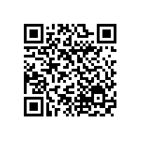 為什么集中潤(rùn)滑系統(tǒng)可以精準(zhǔn)控制潤(rùn)滑油的消耗量？