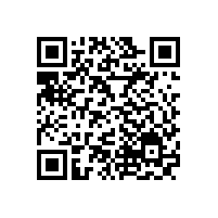 為什么鏈條的使用壽命短？