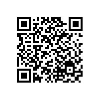 為什么煉鐵及燒結(jié)設(shè)備一定要潤(rùn)滑？