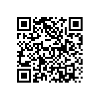 為什么連鑄機(jī)的軸承容易損毀？