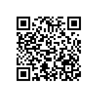 為什么能在短期內(nèi)回收成本？