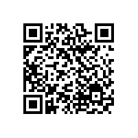 為什么企業(yè)要加強(qiáng)潤(rùn)滑設(shè)備管理呢？
