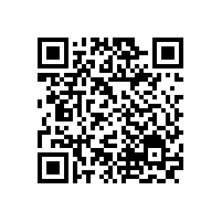 為什么潤滑可以降低磨擦產(chǎn)生的熱量？