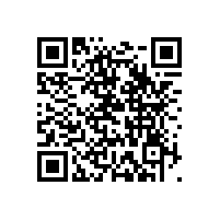 為什么生產(chǎn)線鏈條潤滑使用油氣潤滑呢？