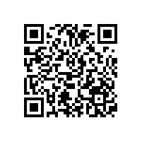 為什么說對齒輪進(jìn)行潤滑有難度？