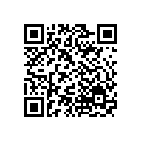 為什么說遞進(jìn)式分配器受油氣潤滑系統(tǒng)的“特別關(guān)注”