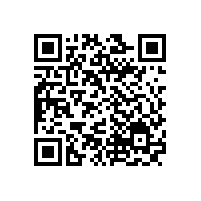 為什么說定制油氣潤滑方案就要選擇華順呢？