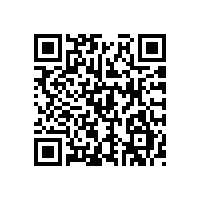 為什么說華順的油氣潤滑系統(tǒng)很省錢？