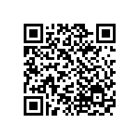 為什么說華順生產的油氣分配器可以滿足客戶需求？