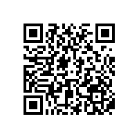 為什么說華順油氣潤滑劃算呢？