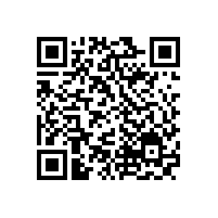 為什么說結(jié)晶器適合油氣潤滑？