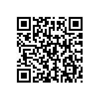 為什么說輪緣潤滑能節(jié)省大量的開支？