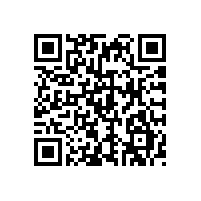 為什么說使用油氣分配器可以減少分配油量的管件？