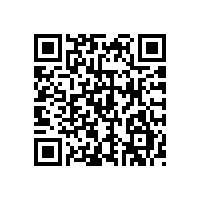 為什么說使用油氣集中潤滑系統(tǒng)回報率高？