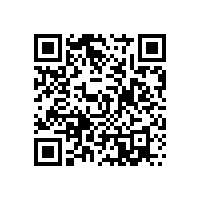 為什么說使用油氣潤滑能夠保持車間整潔？