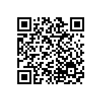 為什么說提高油氣壓力有助于提高軸承的轉(zhuǎn)速？