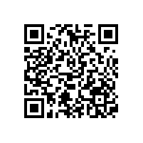 為什么說微量潤滑可以取代切削液潤滑？