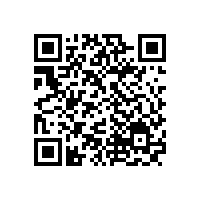 為什么說(shuō)稀油潤(rùn)滑在高線風(fēng)冷輥道上不適用？