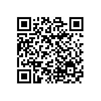 為什么說油氣分配器可以縮短油氣管路？