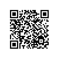 為什么說油氣改造是大勢所趨？