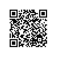 為什么說(shuō)“油氣”改造要趁早？