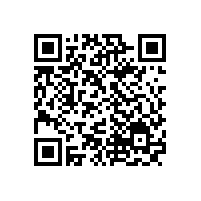 為什么說油氣潤(rùn)滑比甘油潤(rùn)滑更有優(yōu)勢(shì)？