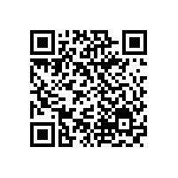 為什么說油氣潤滑不會造成環(huán)境污染？