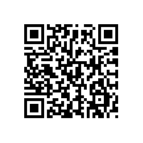 為什么說油氣潤滑不受油粘度的影響