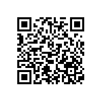 為什么說油氣潤滑的給油精準性高？