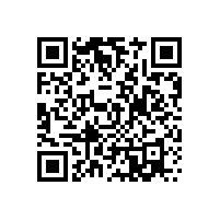 為什么說油氣潤(rùn)滑對(duì)環(huán)境無(wú)污染？