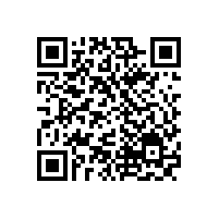 為什么說油氣潤滑對軸承的冷卻效果好？