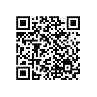 為什么說油氣潤(rùn)滑更符合當(dāng)前工業(yè)發(fā)展的需求？