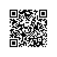 為什么說(shuō)油氣潤(rùn)滑機(jī)電一體化程度高？