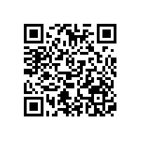 為什么說油氣潤滑技術(shù)適合在熱軋層冷輥道上應用?