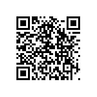 為什么說油氣潤滑可以保持潤滑點總有潤滑劑