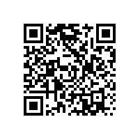 為什么說油氣潤滑能實(shí)現(xiàn)定量的潤滑呢？