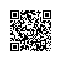 為什么說油氣潤滑取代干油潤滑是大勢所趨？