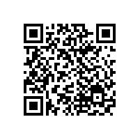 為什么說(shuō)油氣潤(rùn)滑潤(rùn)滑效率高？