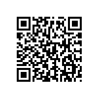 為什么說油氣潤滑設(shè)備符合可持續(xù)發(fā)展的主題？