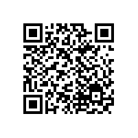 為什么說油氣潤滑提高了軸承對惡劣環(huán)境適應(yīng)度？