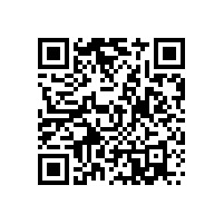 為什么說油氣潤滑效能高？