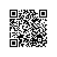 為什么說油氣潤(rùn)滑系統(tǒng)監(jiān)控手段完善？