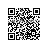 為什么說油氣潤滑有著良好的發(fā)展前景？