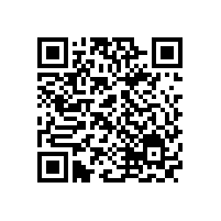 為什么說油氣潤滑在工業(yè)生產(chǎn)中發(fā)揮重要作用？