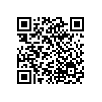 為什么說越是形式不好越要改造油氣潤滑系統(tǒng)？